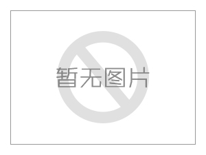 選煤機不銹鋼格柵